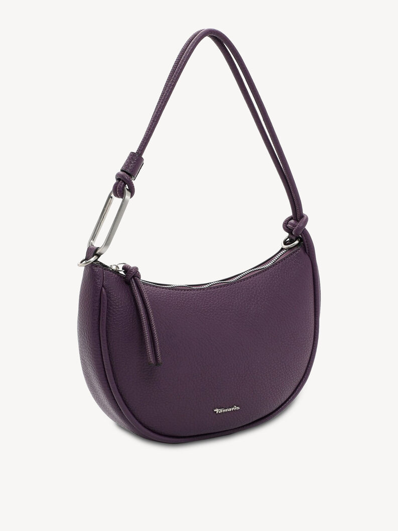 Handv&auml;ska - lila, purple, hi-res