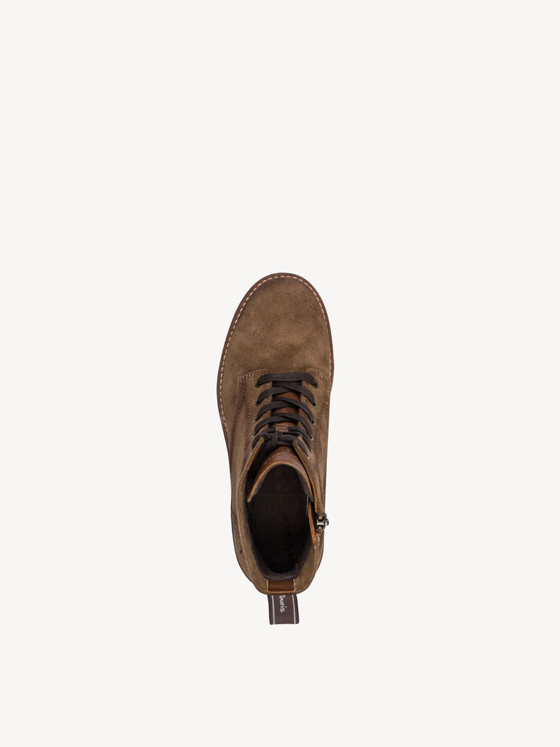 Bootie, 310, hi-res