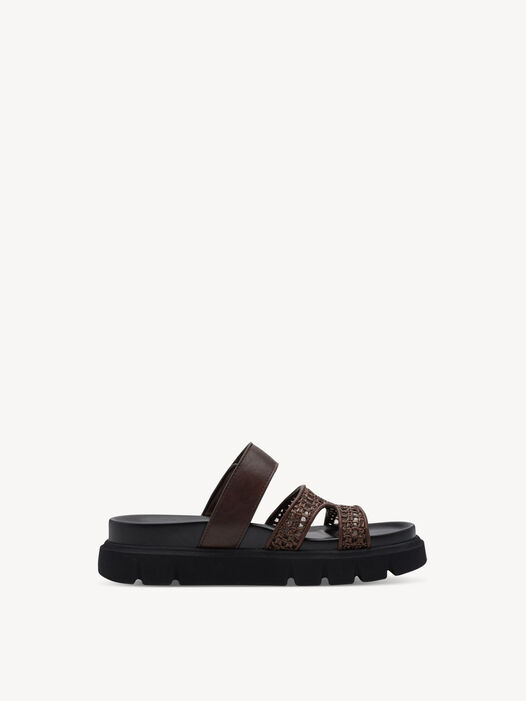 Slipper, 304, hi-res