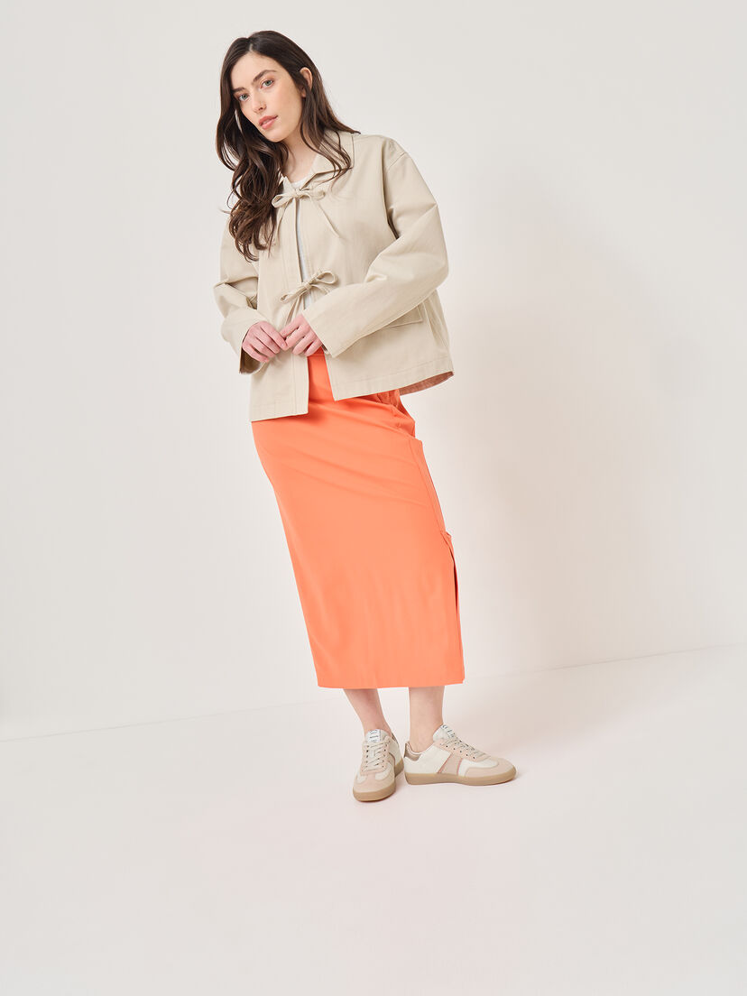 Sneaker - roze, ROSE COMB, hi-res