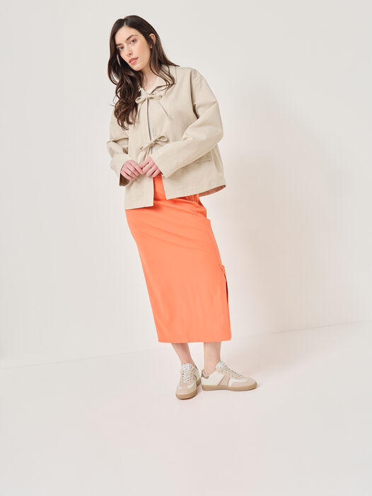 Sneaker, ROSE COMB, hi-res