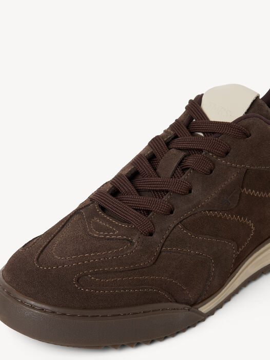 Sneaker, 304, hi-res