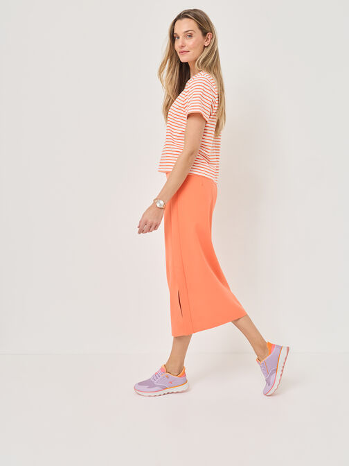 Sportowe, LILAC COMB, hi-res