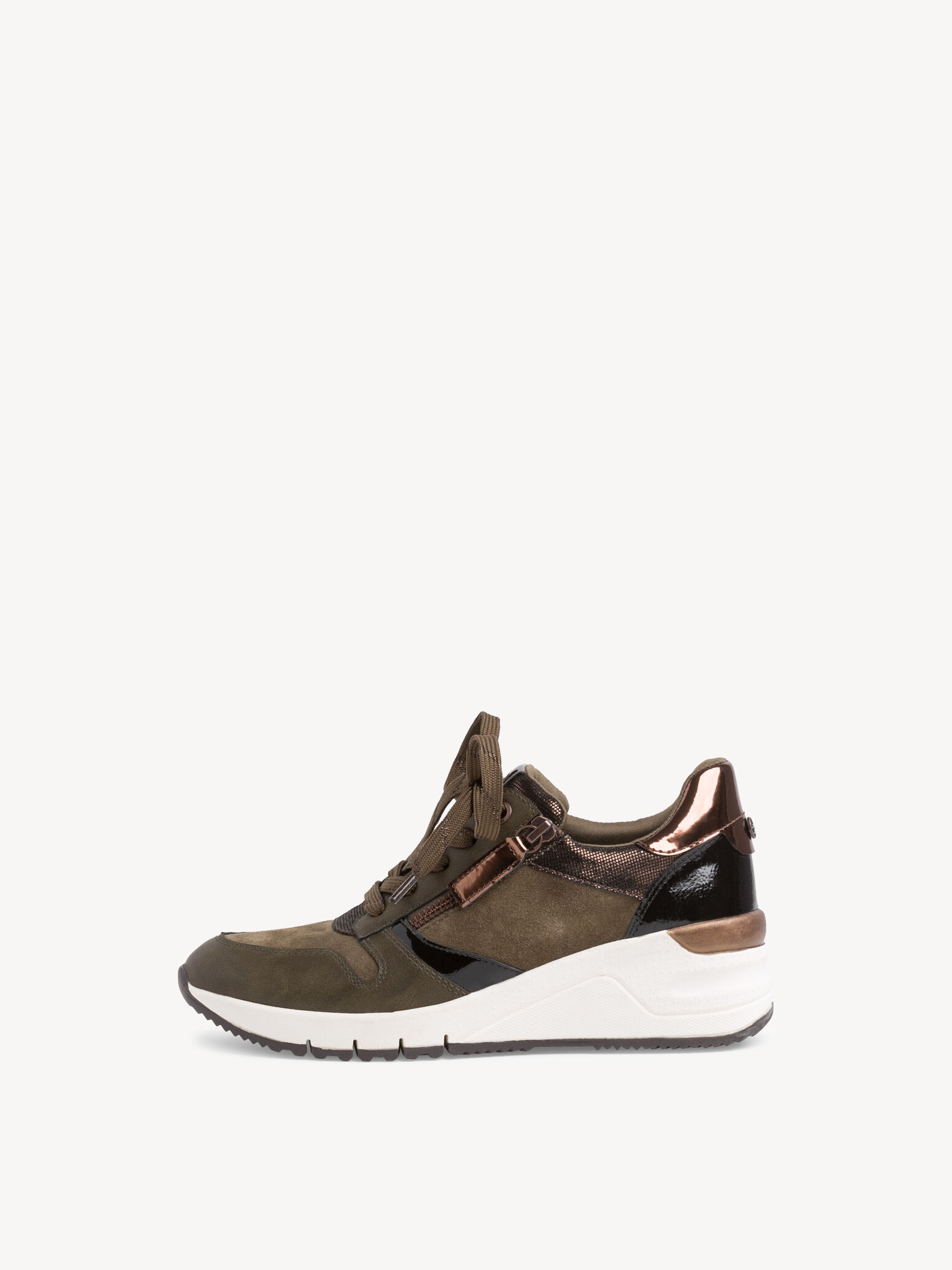 Tamaris Sneakers: Nu koopjes en aanbiedingen in de Tamaris Shop ontdekken!