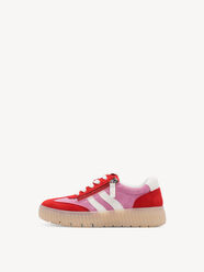 WIDE FIT Sneaker