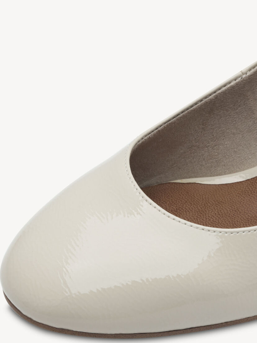 Pumps - beige, 418, hi-res