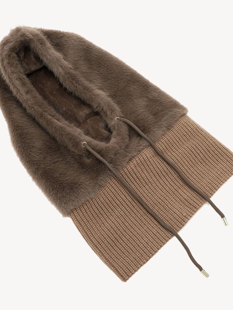 Sonstige Artikel, taupe, hi-res