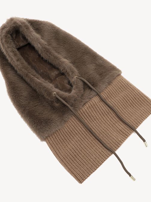 Sonstige Artikel, taupe, hi-res