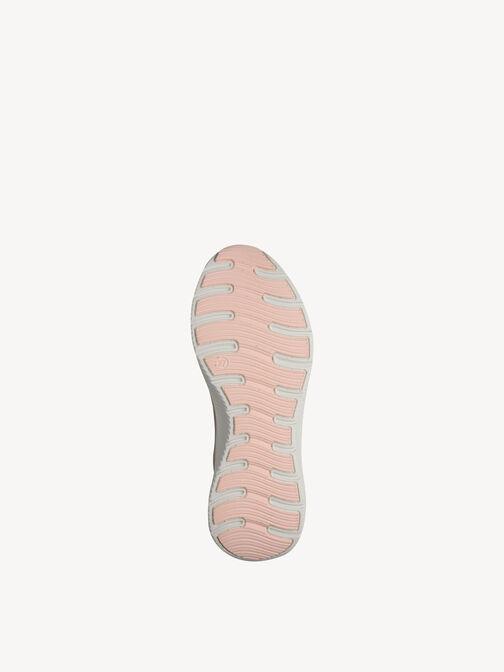 Basket, TAN, hi-res