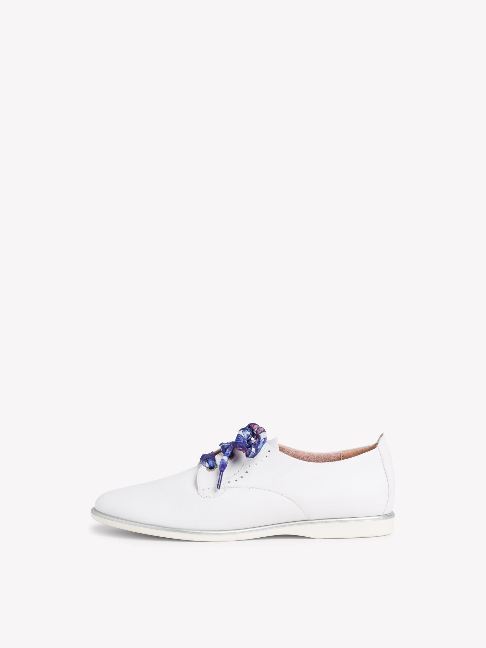 tamaris shoes online