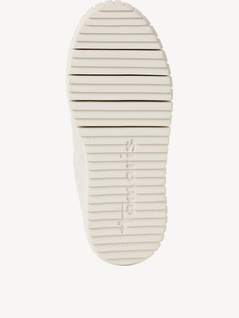 Sneaker - beige, 418, hi-res