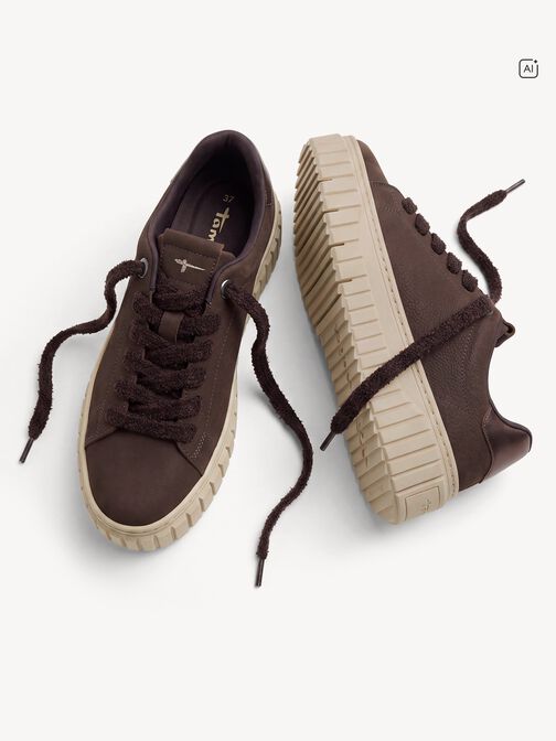 Sneaker, 304, hi-res