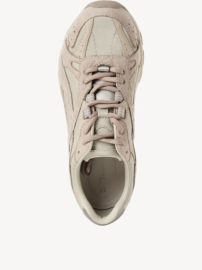 Sneaker, GREY, hi-res