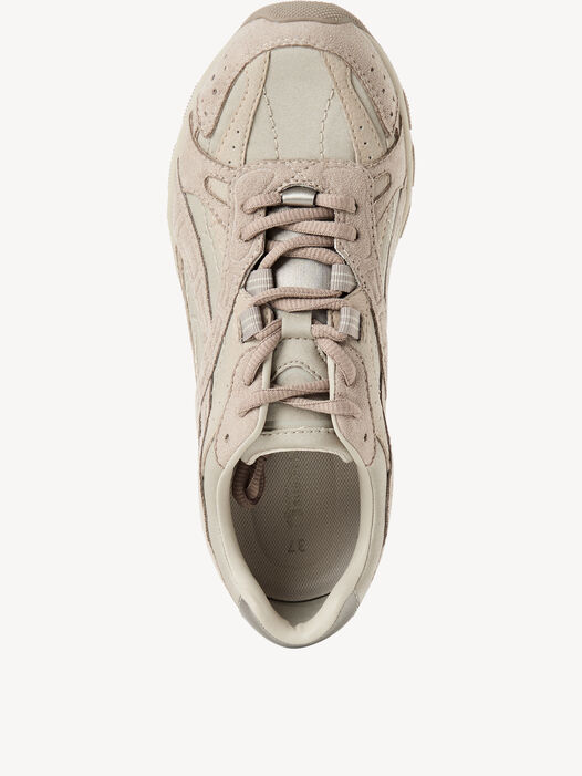 Sneaker, GREY, hi-res