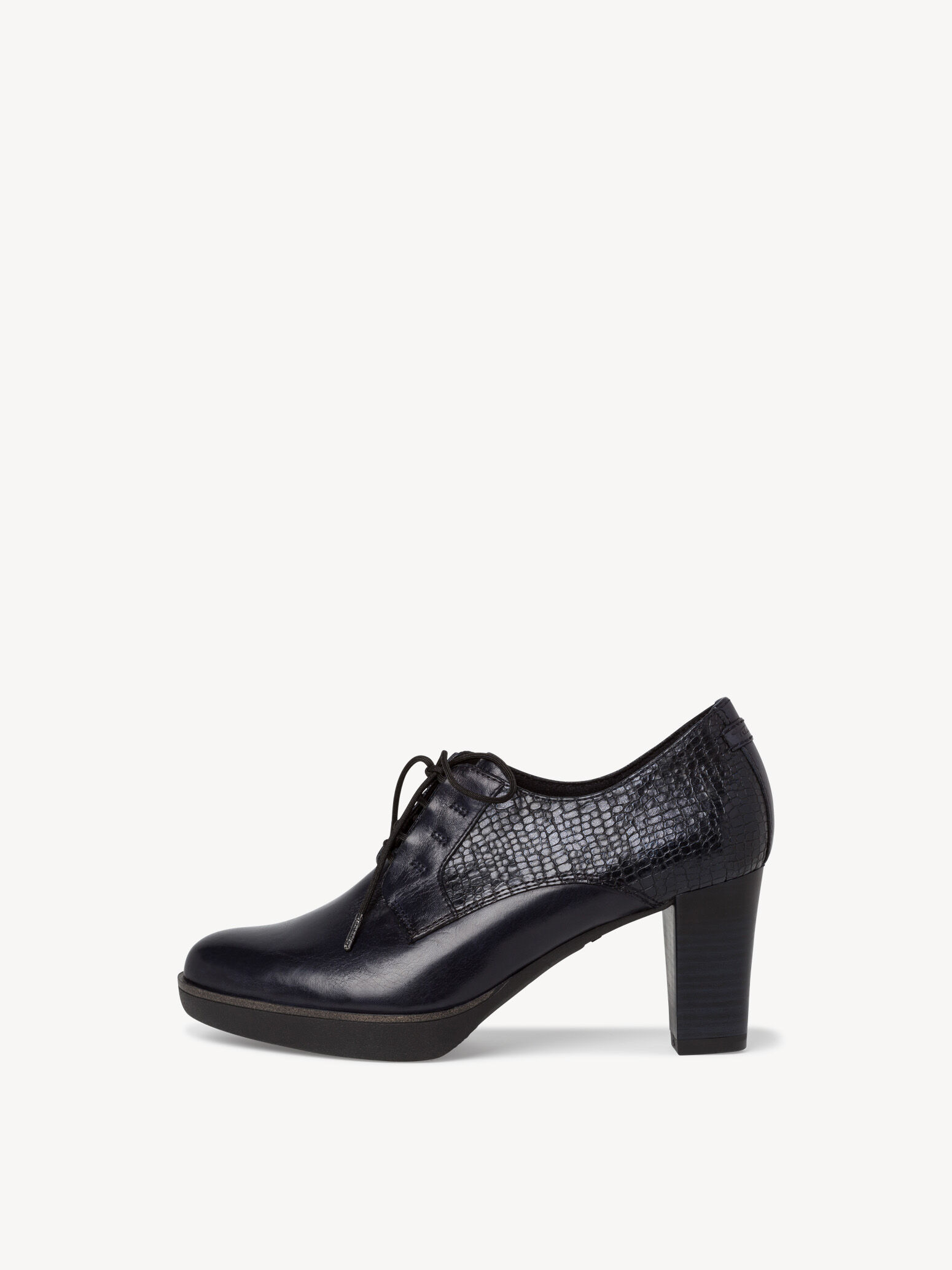 structure dress shoes