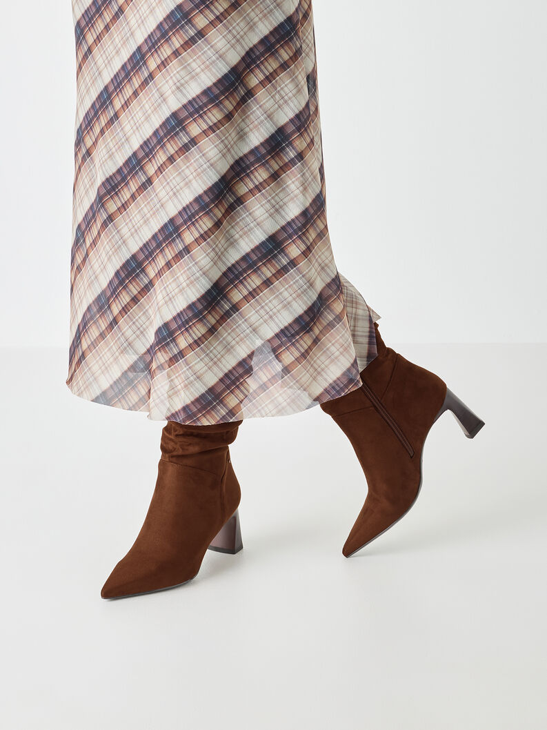 Stiefel, MUSCAT, hi-res