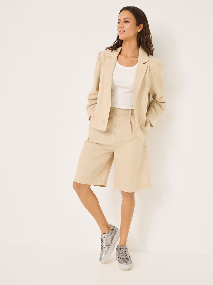 Sneaker, LIGHT GOLD, hi-res