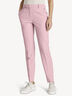 Pantaloni dell'abito - rosa, altrosa, hi-res