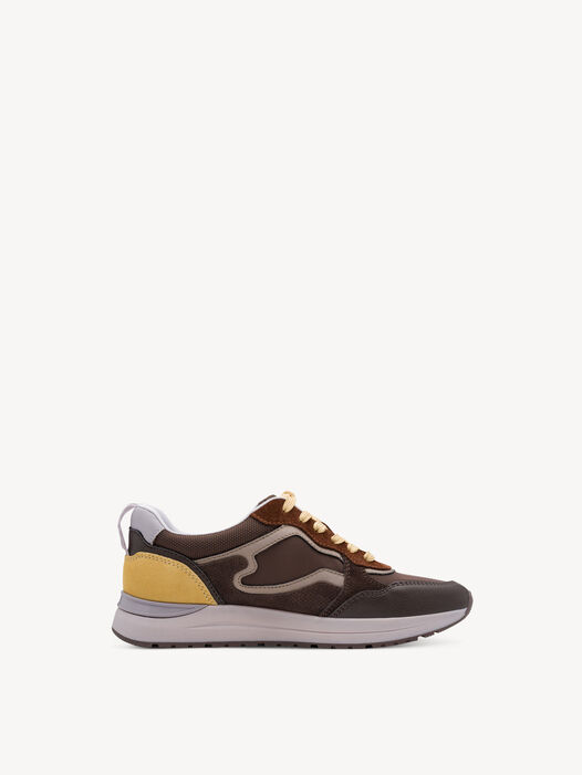 Sneaker, MOCCA COMB, hi-res