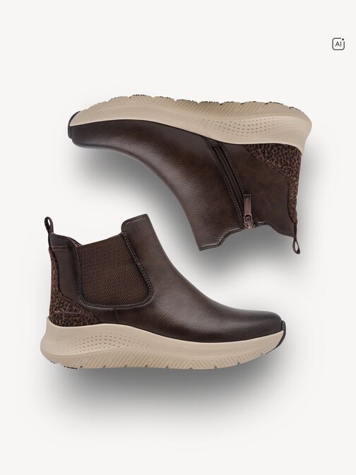Chelsea boot, 304, hi-res