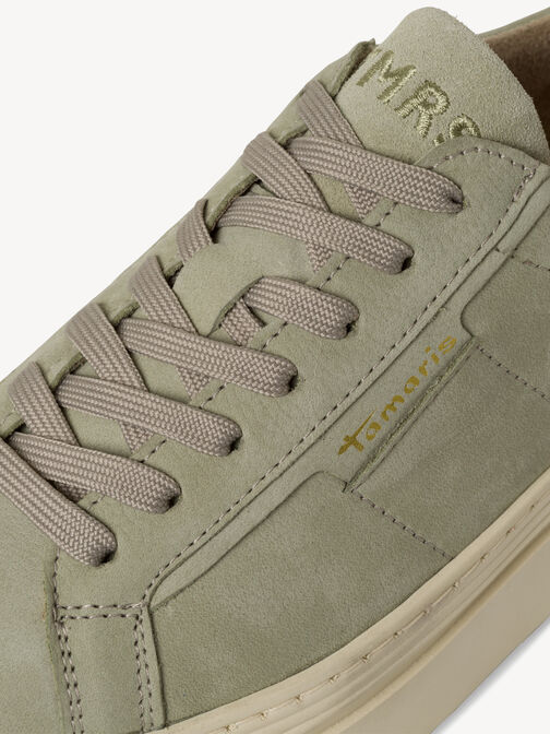 sneaker, SAGE, hi-res