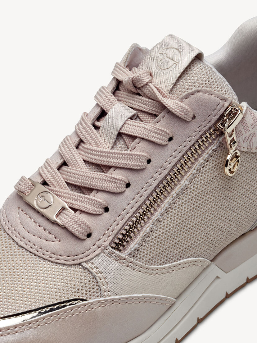 Sneaker, ROSE COMB, hi-res