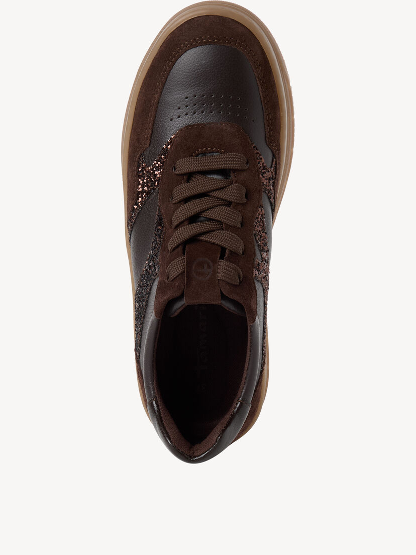 Sneaker, MOCCA COMB, hi-res