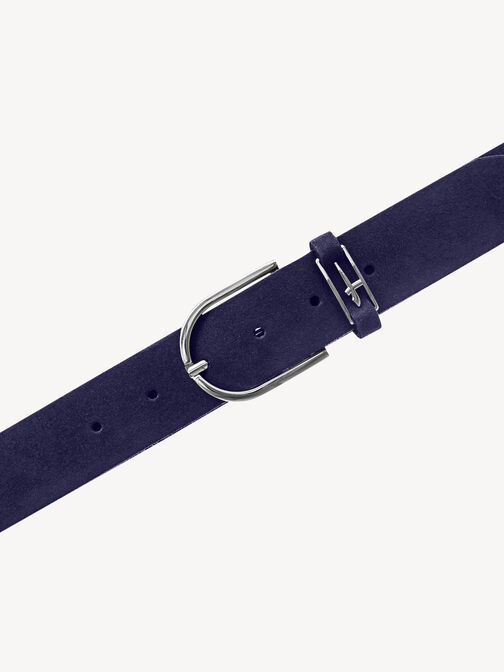 Ceinture, Marine, hi-res