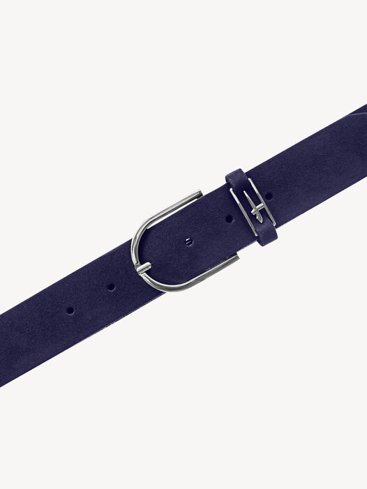 Riem, Marine, hi-res