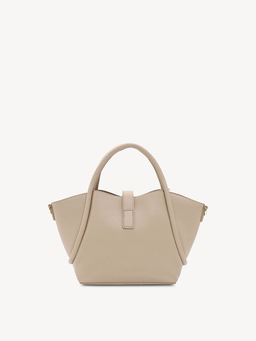 Sac cabas, sand, hi-res