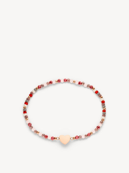 Armband, 908, hi-res