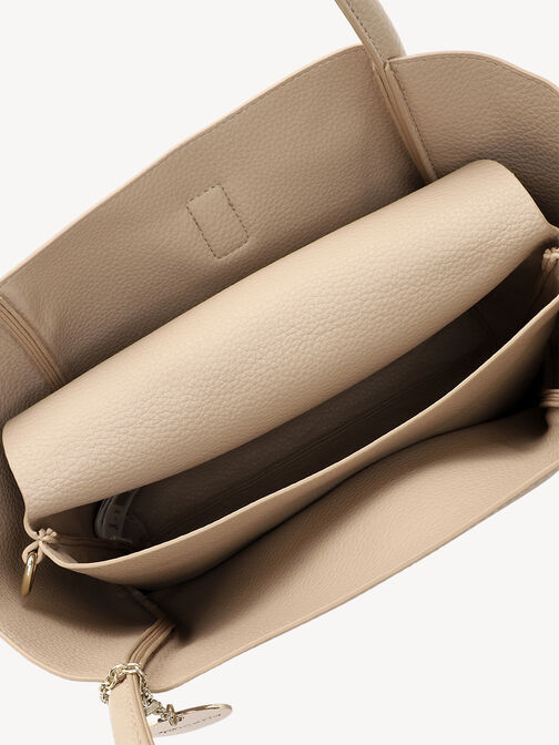 Sac cabas, sand, hi-res