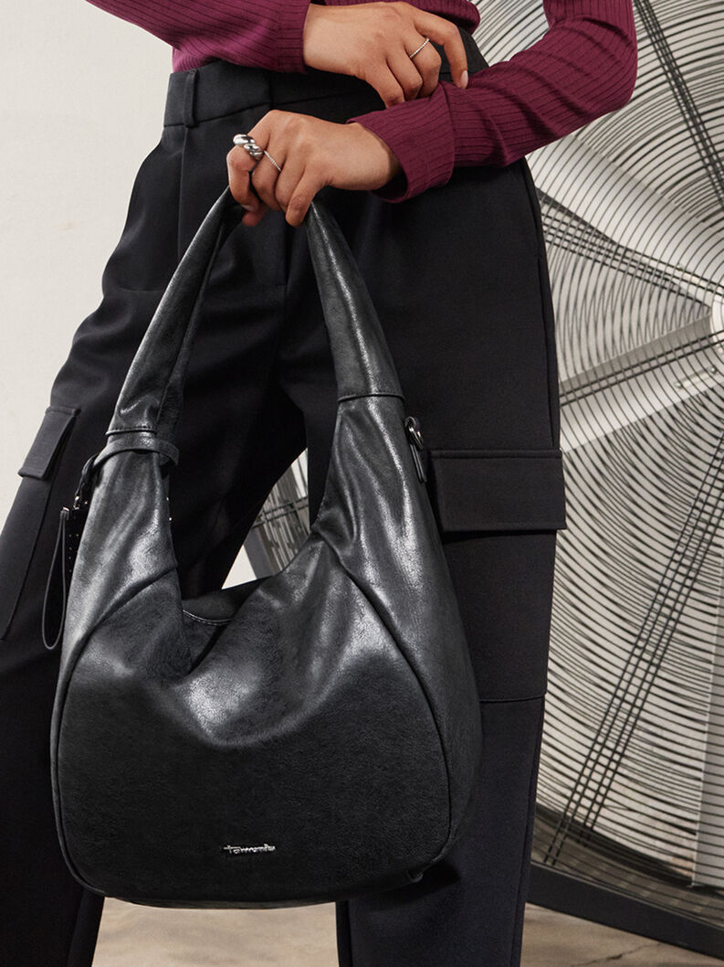 Sac - noir, black, hi-res