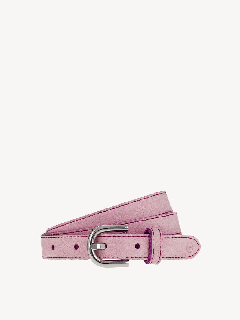 Riem - roze, rozih, hi-res