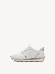 &Alpha;&theta;&lambda;&eta;&tau;&iota;&kappa;ά &pi;&alpha;&pi;&omicron;ύ&tau;&sigma;&iota;&alpha;