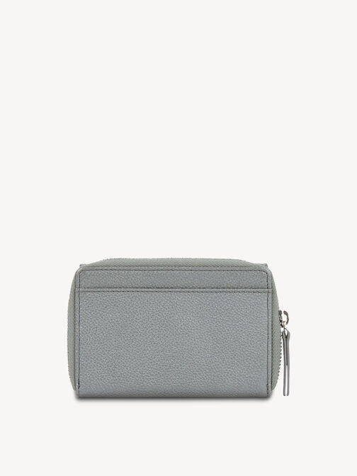 Geldbörse, darksilver, hi-res