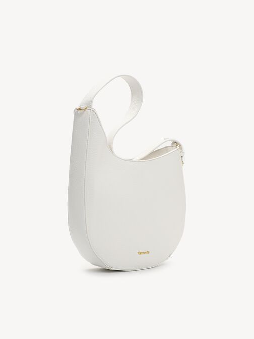 Beutel, white, hi-res