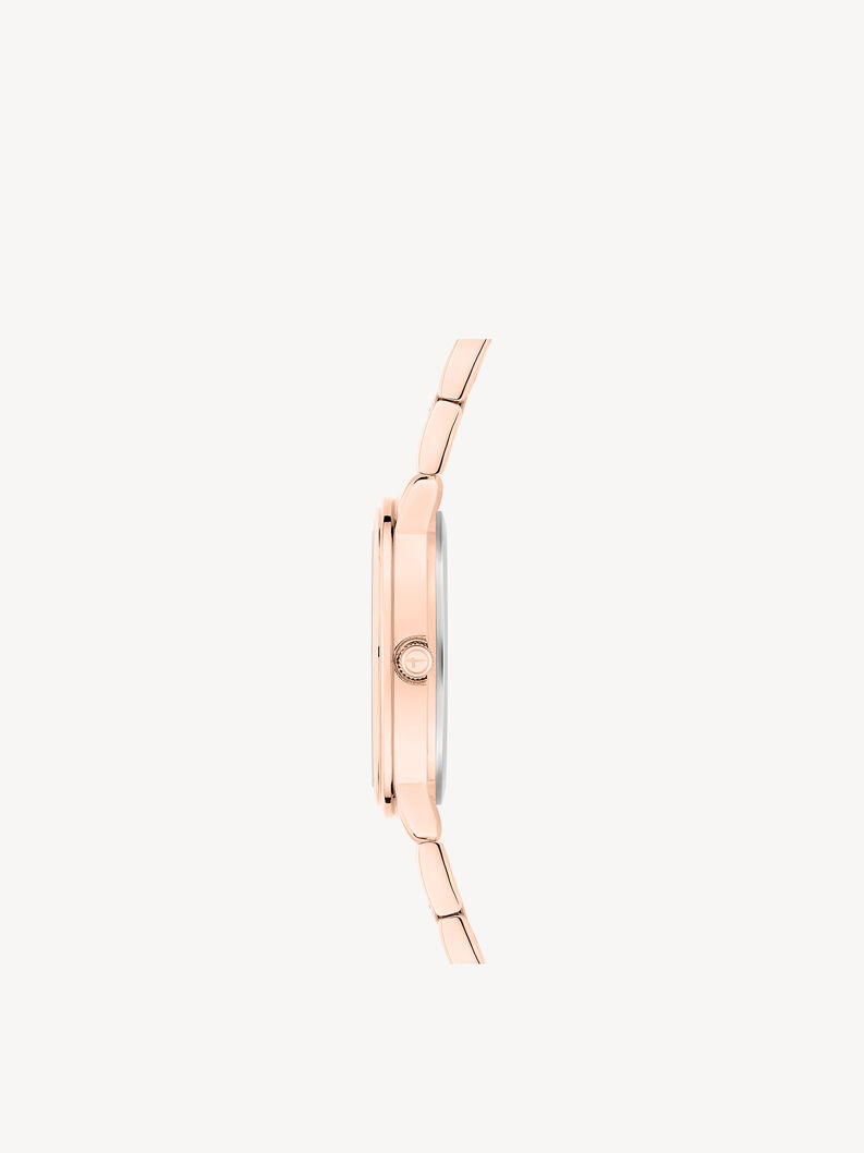 Watch - rosegold, 920, hi-res