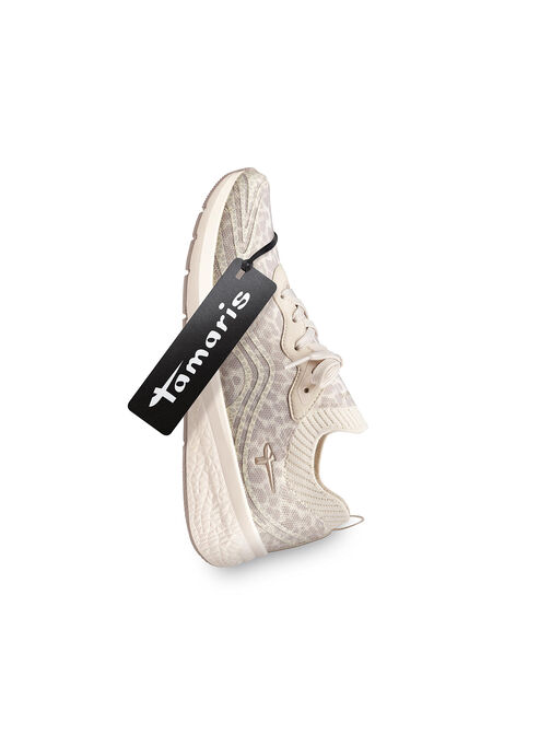 Basket, LEOPARD, hi-res