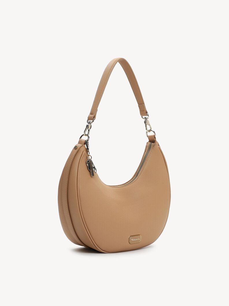 Beutel - beige, sand, hi-res