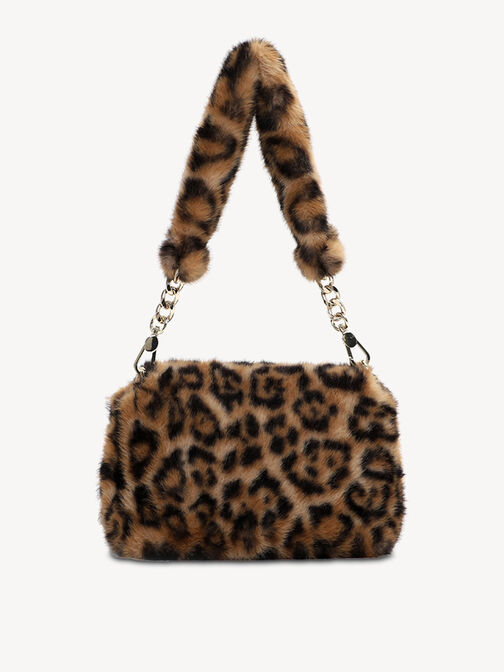 Umhängetasche, sand, hi-res