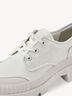 Low shoes - white, OFFWHITE, hi-res
