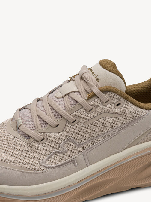 Sneaker, 418, hi-res