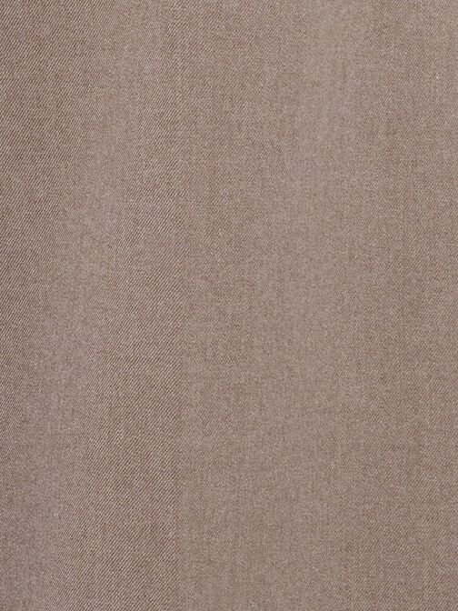 Hose, Mocha Meringue Melange, hi-res