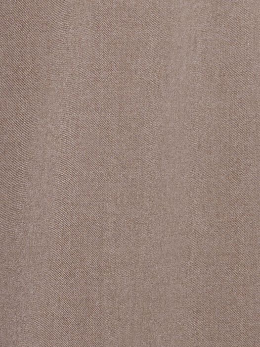 Broek, Mocha Meringue Melange, hi-res