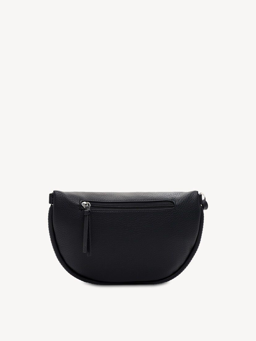 Heuptasje - blauw, blue, hi-res