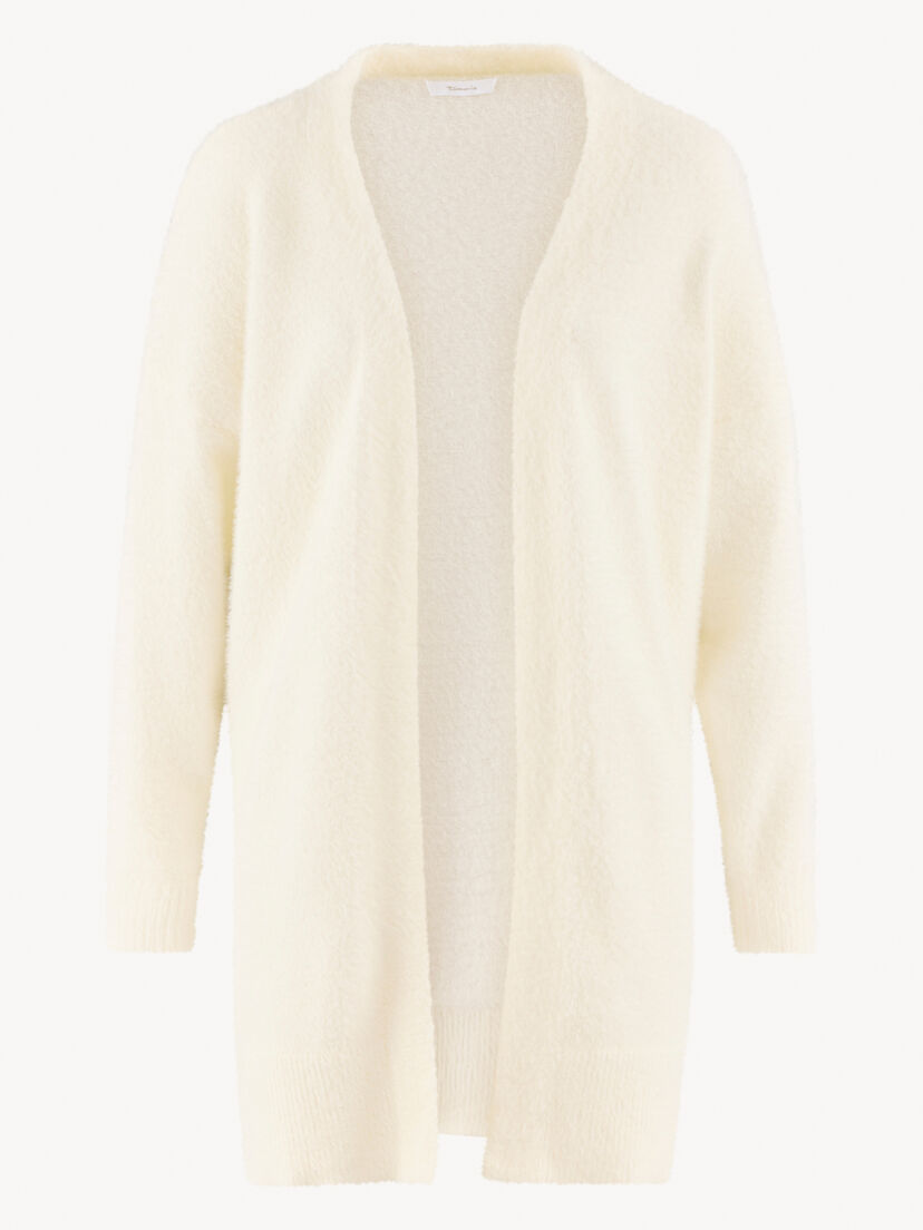 Vest - wit, Sugar Swizzle, hi-res