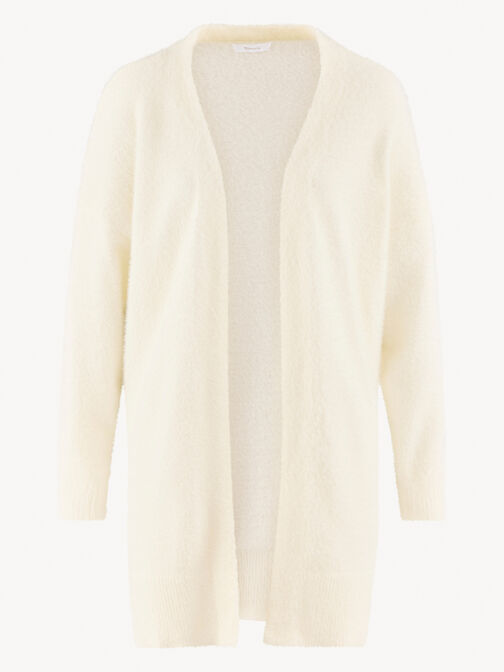 Cardigan, Sugar Swizzle, hi-res