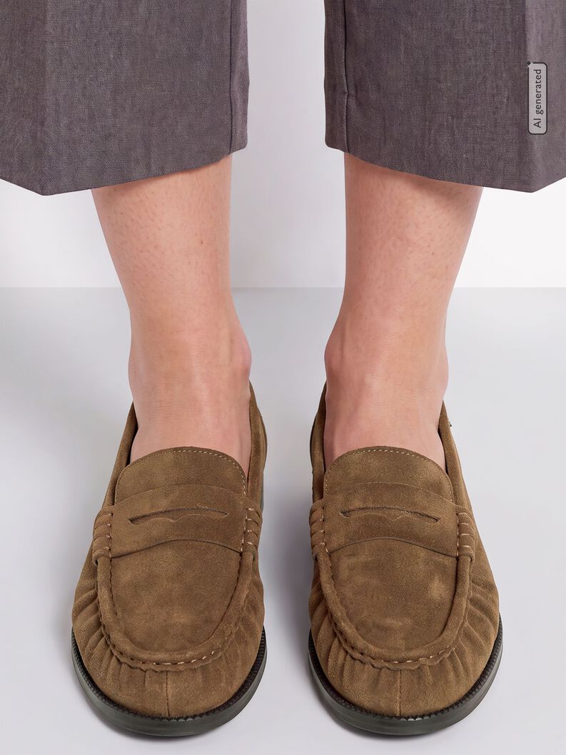 Slipper, 310, hi-res