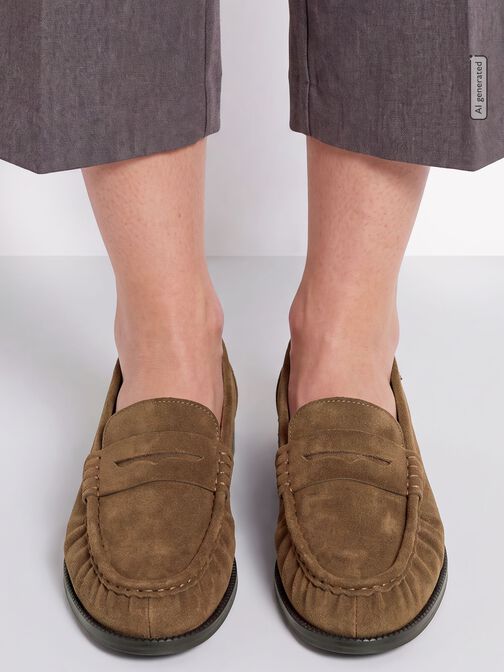 Slipper, 310, hi-res